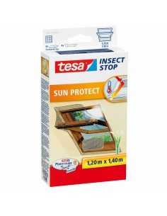 TESA MOSKITIERA DO OKIEN DACHOWYCH PRZECIWSŁONECZNA 1,2m x 1,4m