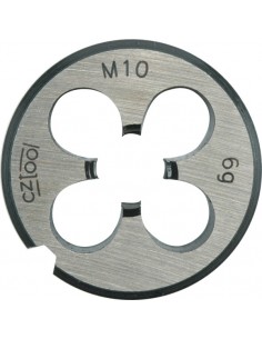 NARZYNKA NAREX M16   24630