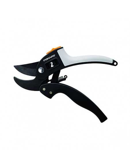 FISKARS SEKATOR KOWADEŁKOWY POWERSTEP  P83