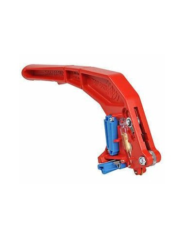 MONTOLIT RĄCZKA DO MASTERPIUMA ART.505