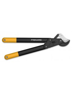 FISKARS SEKATOR KOWADEŁKOWY POWERSTEP L85