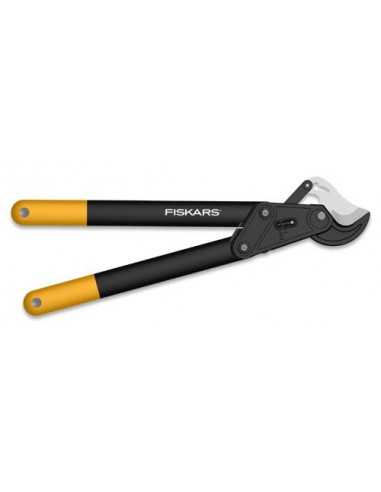 FISKARS SEKATOR KOWADEŁKOWY POWERSTEP L85