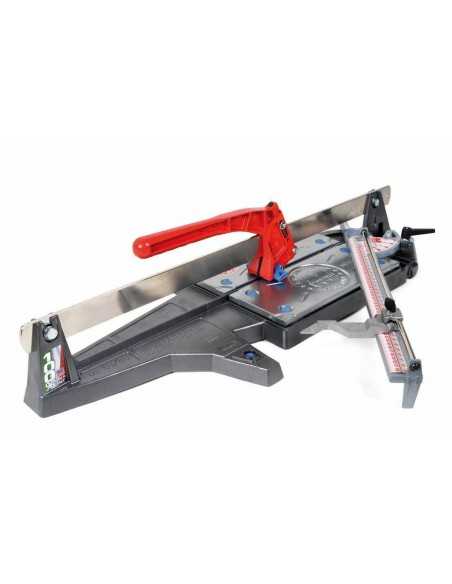 MONTOLIT PRZYRZĄD GLAZURNICZY  MASTERPIUMA BASIC 93BP DO CIĘCIA PŁYTEK CERAMICZNYCH