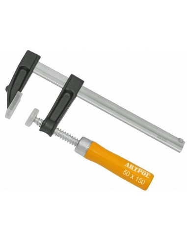 ŚCISK ST. 120* 300  /AR