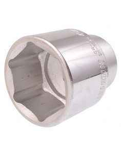 HONITON NASADKA KRÓTKA 6-KĄTNA 3/4" 46mm