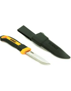 DEWALT NÓŻ UNIWERSALNY 90mm