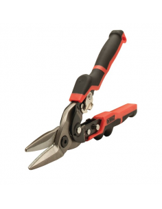 DEWALT NOŻYCE DO BLACHY ERGO LEWE