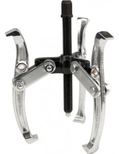 YATO ŚCIĄGACZ ŁOŻYSK 3-RAMIENNY 150mm  2513