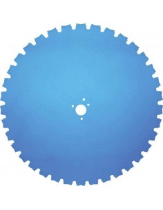 NORTON TARCZA D.UNIVERSAL 900mm CLIPPER CLASSIC UNIVERSAL LASER DO JUMBO