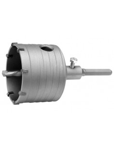 YATO KORONA SDS 65mm DO UDARU 4402