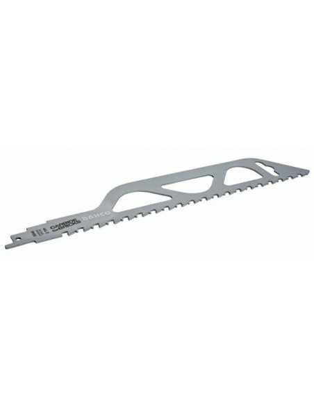 BAHCO BRZE.DO PIŁY SZABLASTEJ Z WĘGLIKIE DO CEGIEŁ 300mm