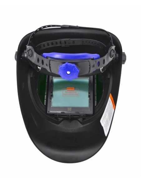 AWTOOLS PRZYŁBICA SPAWALNICZA SAMOŚCIEMNIAJĄCA LYG-7