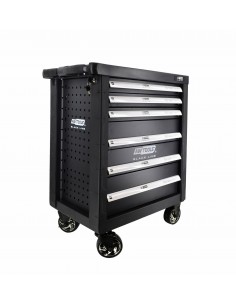 AWTOOLS SZAFKA WARSZTATOWA + 177SZT. NARZĘDZI