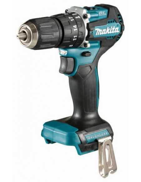 MAKITA.WKRĘTARKA UD.18V 40/25Nm DHP487Z