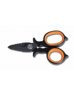 BETA NOŻYCZKI DLA ELEKTRYKA 1128BAX