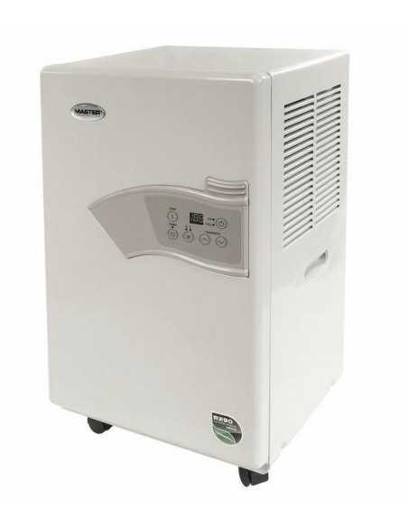 MASTER OSUSZACZ POWIETRZA DH721P 20L / 24h