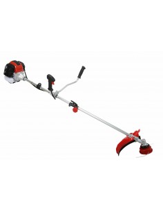 AWTOOLS KOSA SPALINOWA ŻYŁKOWA BC620/3,5KM