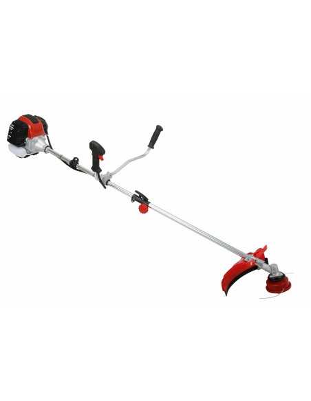 AWTOOLS KOSA SPALINOWA ŻYŁKOWA BC620/3,5KM