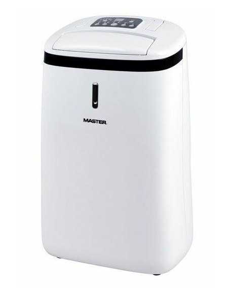 MASTER OSUSZACZ POWIETRZA DH720P 20 l/24h