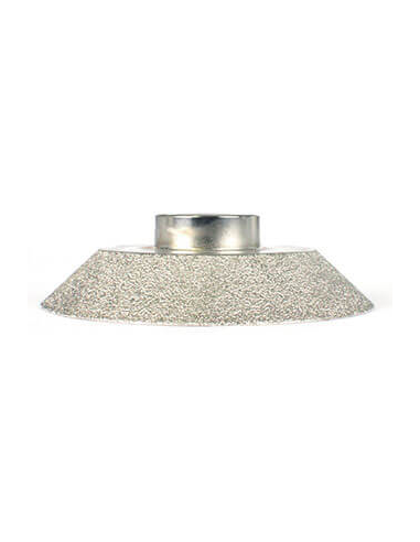 MONTOLIT YSK DIAMENTOWY 15mm/45" FINE