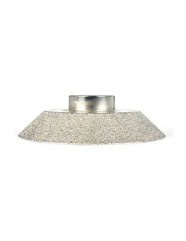 MONTOLIT YSK DIAMENTOWY 15mm/45" FINE