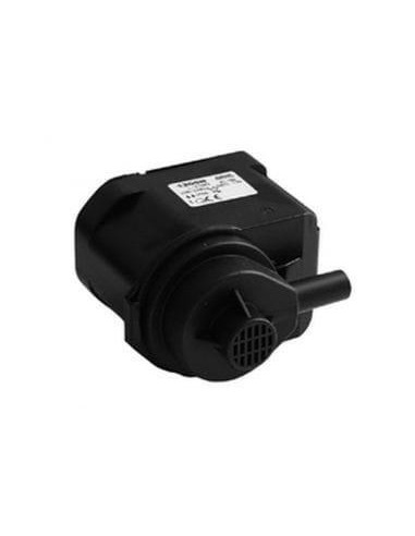 MONTOLIT POMPA DO MASZYN ELEKTRYCZNYCH F1 BROOKLYN 230 V