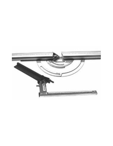 MONTOLIT WINKIEL DO MASZYN ELEKTRYCZNYCH BROOKLYN EV F1 151-181 cm