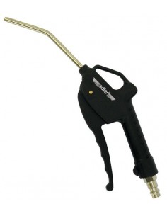 ADLER PISTOLET DO PRZEDMUCHIWANIA PROFI