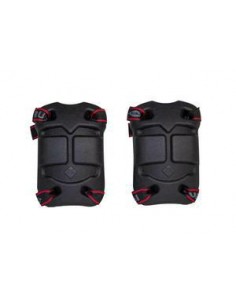 NAKOLANNIKI PROFESJONALNE N