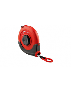 SOLA TAŚMA MIERNICZA STALOWA EXPLORER EP 50m/B  /KLASA DOKŁADNOŚCI  WE: I