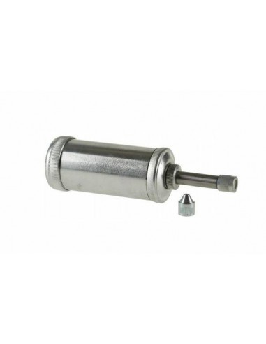 PRESSOL TOWOTNICA WYCISKOWA  80ml