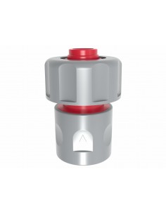 AWTOOLS SZYBKOZŁĄCZE DO WĘŻA 3/4" - 10szt.