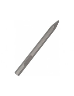 MAKITA DŁUTO HEX-30mm SZPIC 410mm