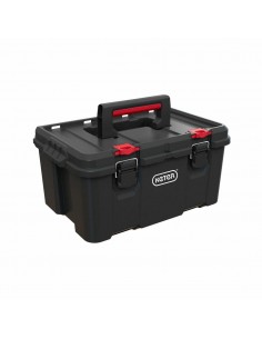 KETER SKRZYNKA  STACK`N`ROLL