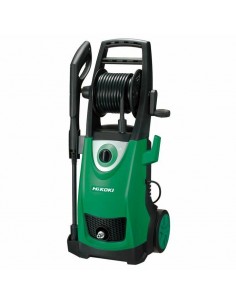 HIKOKI MYJKA WYSOKOCIŚNIENIOWA 2000W 400l/h 150bar AW150LAZ