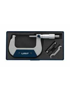 LIMIT MIKROMETR  50-75mm