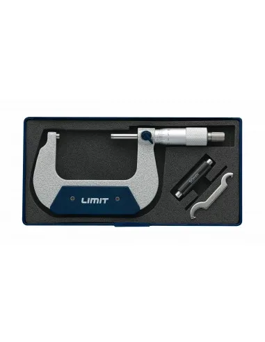 LIMIT MIKROMETR  50-75mm