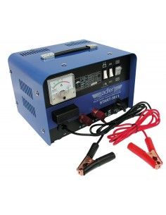 ADLER PROSTOWNIK 12/24V BOOST-50/1