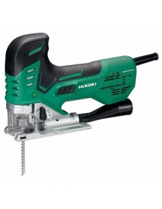 HIKOKI WYRZYNARKA 800W CJ160VA W1Z HITSYSTEM