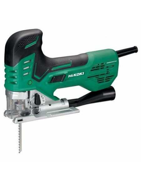 HIKOKI WYRZYNARKA 800W CJ160VA W1Z HITSYSTEM