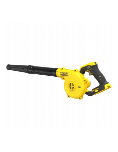 ST DMUCHAWA V20 SFMCBL01B