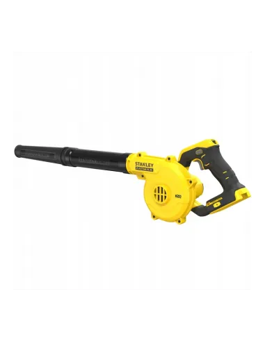 ST DMUCHAWA V20 SFMCBL01B