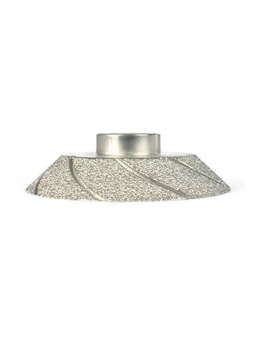 MONTOLIT DYSK DIAMENTOWY 15mm/45" MEDIUM