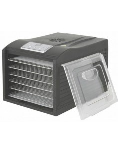 LUND SUSZARKA SPOŻYWCZA 6 SIT 420-500W