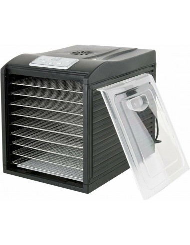 LUND SUSZARKA SPOŻYWCZA 9 SIT 600-700W