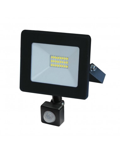 VOLTENO REFLEKTOR LED B.O.SLIM  20W RUCH