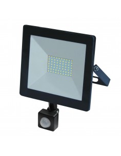 VOLTENO REFLEKTOR LED B.O.SLIM  30W RUCH