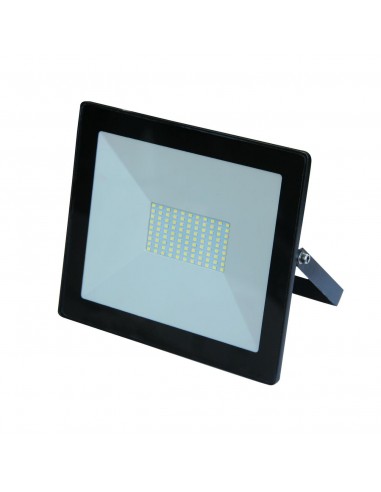 VOLTENO REFLEKTOR LED B.O.SLIM  50W