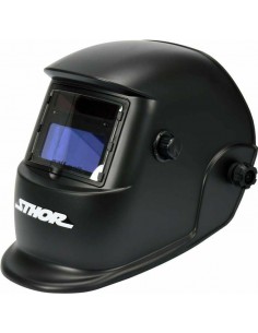 STHOR PRZYŁBICA SPAWALNICZA  SAMOŚCIEMNIAJĄCA