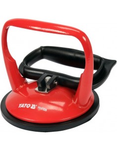 YATO PRZYSSAWKA DO SZYB  1 x 125mm
